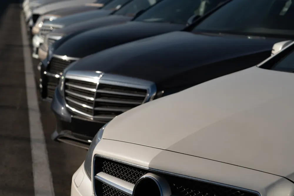 voiture occassion (1)