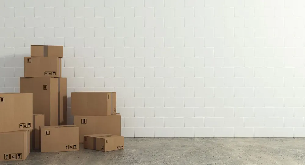 Transport Colis à Châteaudun